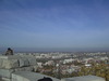 View from Bunardzhika