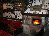 Bunare Tavern in Bansko ski resort