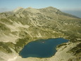 Bansko summer vacation with 2 walking tours
