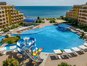 Grand Midia Hotel Resort