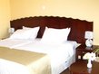The Vineyards SPA Hotel - Single room 