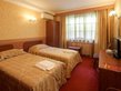 Park-hotel Sevastokrator - DBL room lux