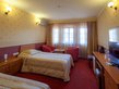 Park-hotel Sevastokrator - DBL room lux
