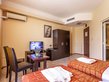 Aspa Vila Hotel & SPA - Single room