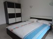 Samara Hotel - Two bedroom apartment