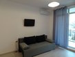 Samara Hotel - Two bedroom apartment