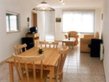 Vacation Villa Residence Symphony - Groot appartement