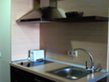 All Seasons Club - Two bedroom apartment
