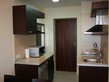 All Seasons Club - Two bedroom apartment