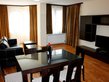 All Seasons Club - Two bedroom apartment