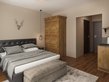Apart-Hotel Cornelia - Double room