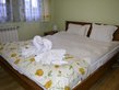 Apart Hotel Trinity Residence & SPA - 1-bedroom apartment (2ad+2ch) or (3ad+1ch)