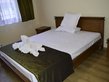 Apart Hotel Trinity Residence & SPA - 2-bedroom apartment (4ad+2ch) or (5ad+1ch)	