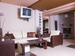 Belmont apart-hotel - Lobby bar