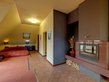Boutique Hotel Famil - Apartment