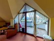 Boutique Hotel Famil - Apartment