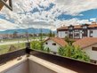 Boutique Hotel Famil - Double room luxury