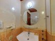 Boutique Hotel Famil - Double room luxury