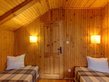 Boutique Hotel Famil - Villa
