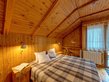 Boutique Hotel Famil - Villa