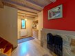 Boutique Hotel Famil - Villa