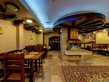 Boutique Hotel Famil