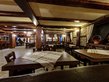 Dumanov Hotel & Tavern