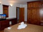 Elegant Lodge Hotel (Elegant SPA) - One bedroom apartment (3pax)
