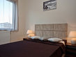 Green Life Ski and SPA Resort - 2-bedroom apartment