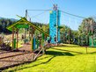 Green Life Ski and SPA Resort