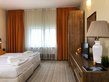 Hotel Chateau Bansko - &#102;&#97;&#109;&#105;&#108;&#121;&#47;&#99;&#111;&#110;&#110;&#101;&#99;&#116;&#101;&#100;&#32;&#114;&#111;&#111;&#109;&#115;
