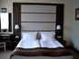 Zara hotel - DBL room standard