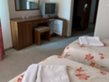 Hotel Kralev Dvor - DBL room