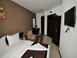 Maria-Antoaneta Residence - double economy room