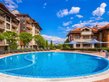 Murite Park Hotel - Main Building Azalia
