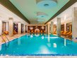 Murite Park Hotel - Main Building Azalia