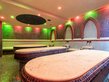 Murite Park Hotel - Main Building Azalia