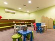 Murite Park Hotel - Main Building Azalia