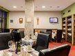 Murite Park Hotel - Main Building Azalia