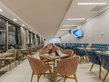 Murite Park Hotel - Main Building Azalia