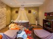 Murite Park Hotel - Main Building Azalia