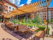 Murite Park Hotel - Main Building Azalia