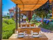Murite Park Hotel - Main Building Azalia