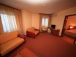Pirin hotel - appartement