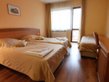 Pirina Club Hotel - 3-persoonskamer