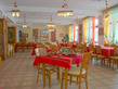 Pirina Club Hotel