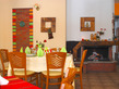 Pirina Club Hotel