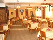 Pirina Club Hotel