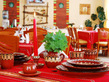 Pirina Club Hotel