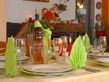 Pirina Club Hotel